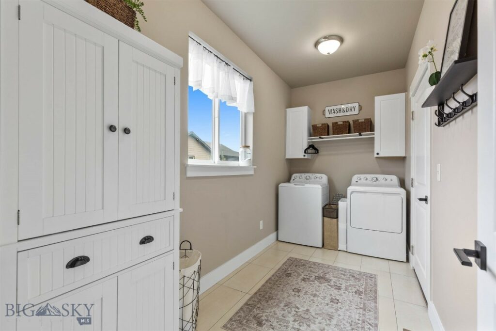 Bozeman MT 59718 - 11