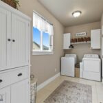 Bozeman MT 59718 - 11
