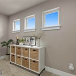 Bozeman MT 59718 - 12