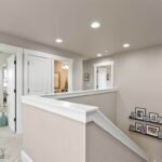148 Snowy Owl Trail