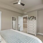 Bozeman MT 59718 - 14