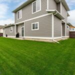 Bozeman MT 59718 - 2