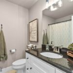 148 Snowy Owl Trail