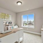 Bozeman MT 59718 - 16