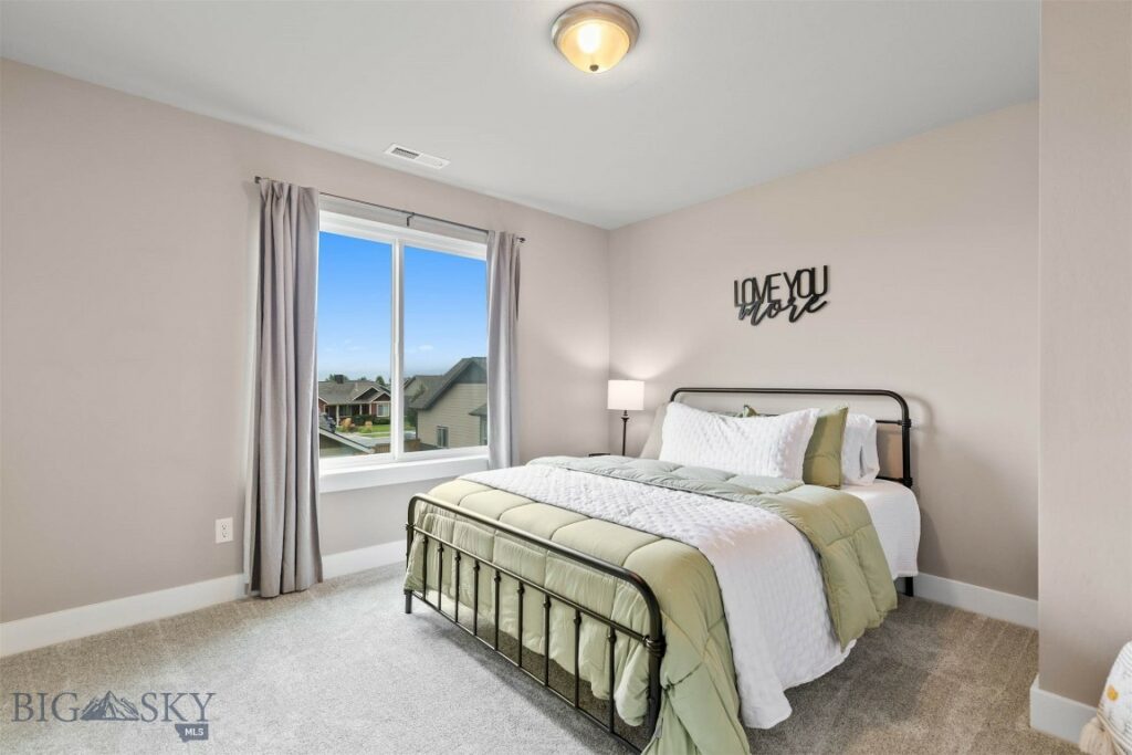 Bozeman MT 59718 - 17