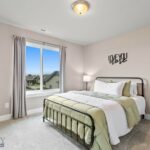 Bozeman MT 59718 - 17