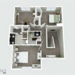 148 Snowy Owl Trail