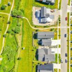 Bozeman MT 59718 - 1