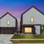 1492 Windrow Drive