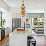 1492 Windrow Drive