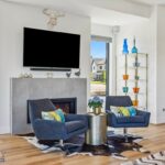 1492 Windrow Drive