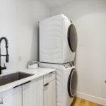1492 Windrow Drive