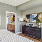 1492 Windrow Drive