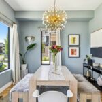 1492 Windrow Drive