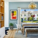 1492 Windrow Drive