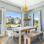 1492 Windrow Drive