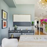 1492 Windrow Drive