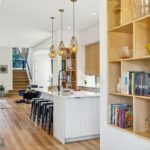 1492 Windrow Drive