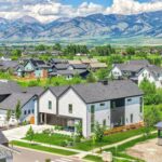 1492 Windrow Drive