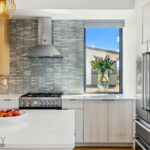1492 Windrow Drive