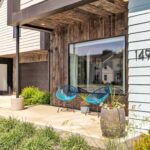 1492 Windrow Drive