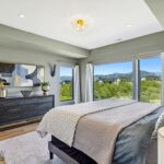 Bozeman MT 59718 - 12