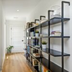 1492 Windrow Drive