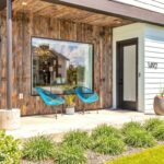Bozeman MT 59718 - 2