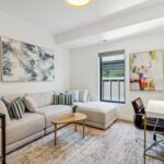 1492 Windrow Drive