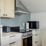1492 Windrow Drive