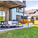 1492 Windrow Drive