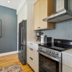 1492 Windrow Drive