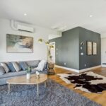 1492 Windrow Drive