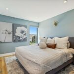 1492 Windrow Drive