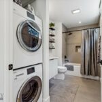1492 Windrow Drive