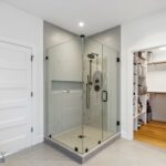 1492 Windrow Drive