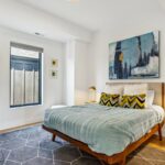 1492 Windrow Drive