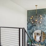 1492 Windrow Drive