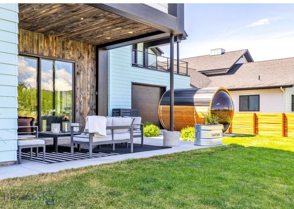 Bozeman MT 59718 - 17