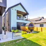 1492 Windrow Drive