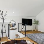 1492 Windrow Drive