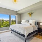 1492 Windrow Drive