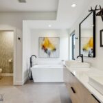 1492 Windrow Drive