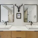Bozeman MT 59718 - 4