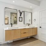 1492 Windrow Drive