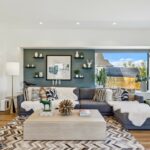 1492 Windrow Drive
