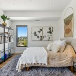 1492 Windrow Drive