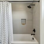 Bozeman MT 59718 - 9