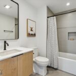 1492 Windrow Drive
