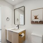 Bozeman MT 59718 - 10